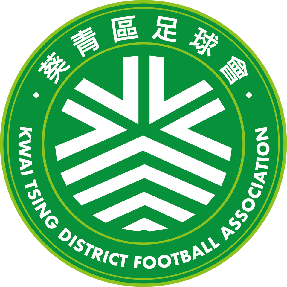 https://img.insurejob.cn/img/football/team/76551da6ac166f0c0ad5519b27c70d07.png