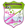 https://img.insurejob.cn/img/football/team/9e58e310f1bbeda8dab80e614245cbdf.png