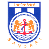 https://img.insurejob.cn/img/football/team/a165d8c3da9a195bfc01fd1c41e91a02.png