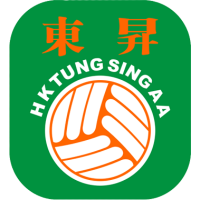 https://img.insurejob.cn/img/football/team/a8359a30033505c209925b2f829696f4.png