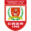 https://img.insurejob.cn/img/football/team/aa8cfda1c890f28a3a62fff6f1c6f6a0.png