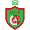 https://img.insurejob.cn/img/football/team/c22abb6cc20dfeb661d182454537b749.png