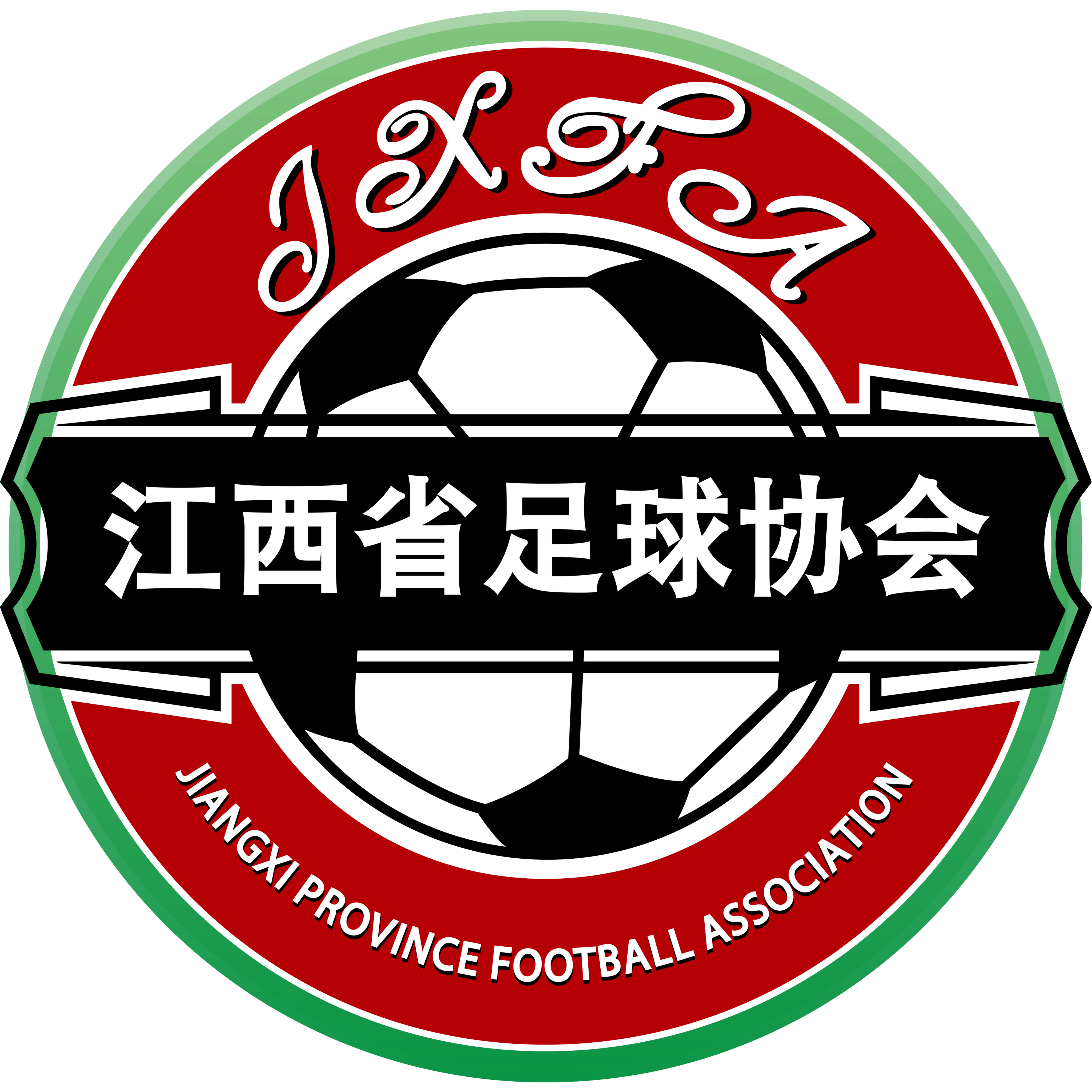 https://img.insurejob.cn/img/football/team/e539331819074c9c4317c08738b055bf.png