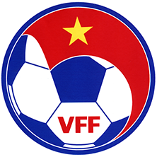 https://img.insurejob.cn/img/football/team/f71e9b4eaf605780d365476e1ca038c6.png