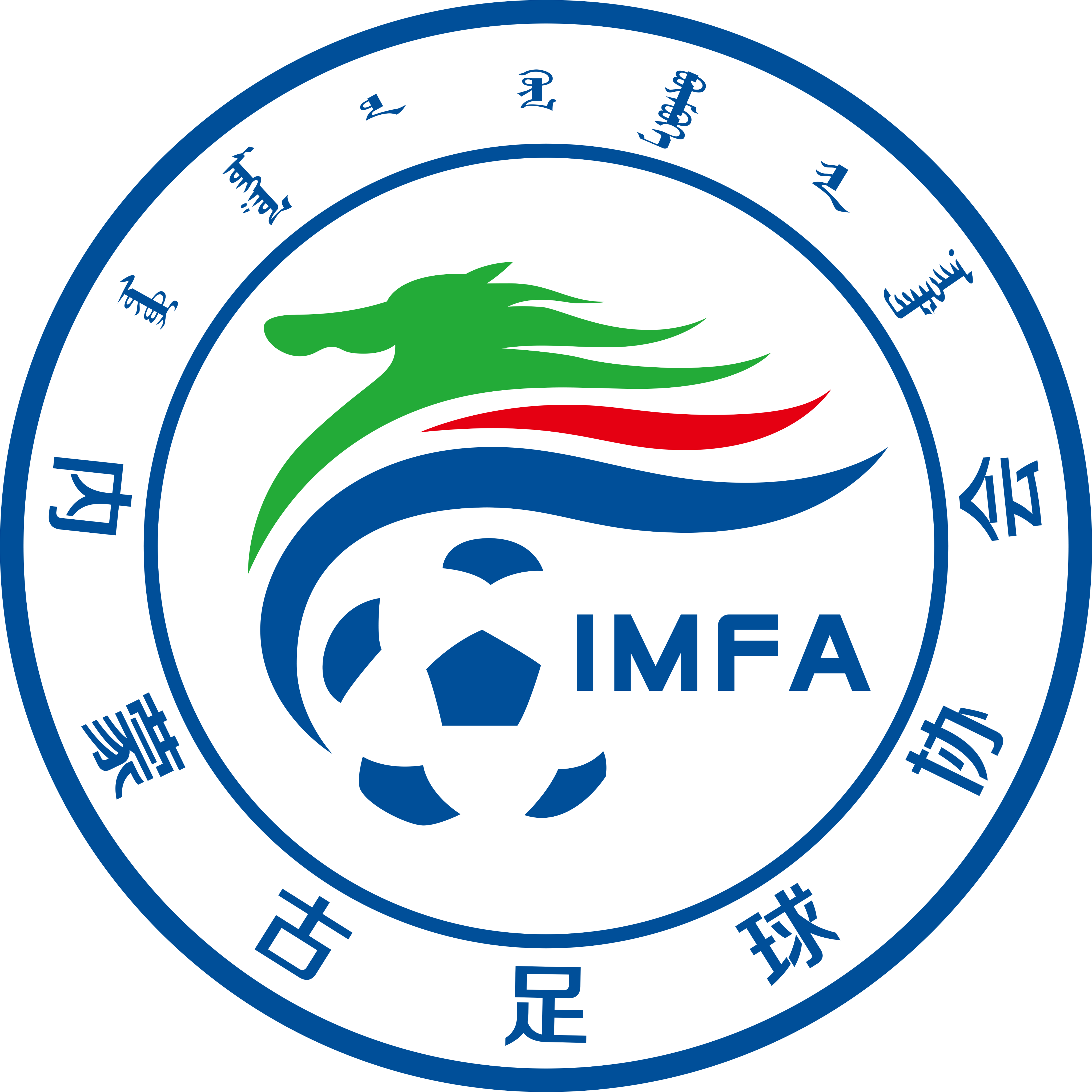 https://img.insurejob.cn/img/football/team/f8c8c4dc058c6aaf5db381a4762a4372.png